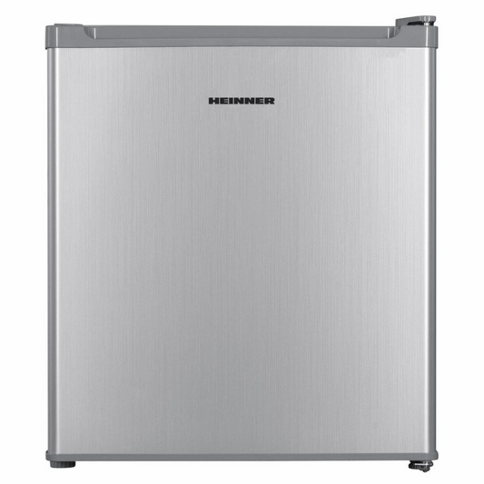 mini bar frigider heinner