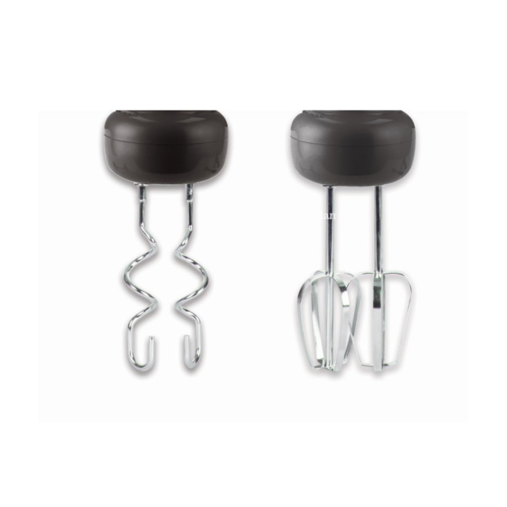 Mixer Vertical Zilan Accesorii