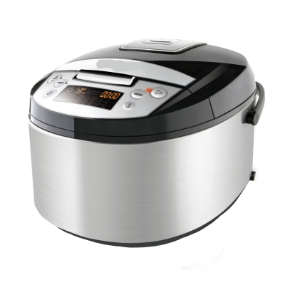 rice cooker