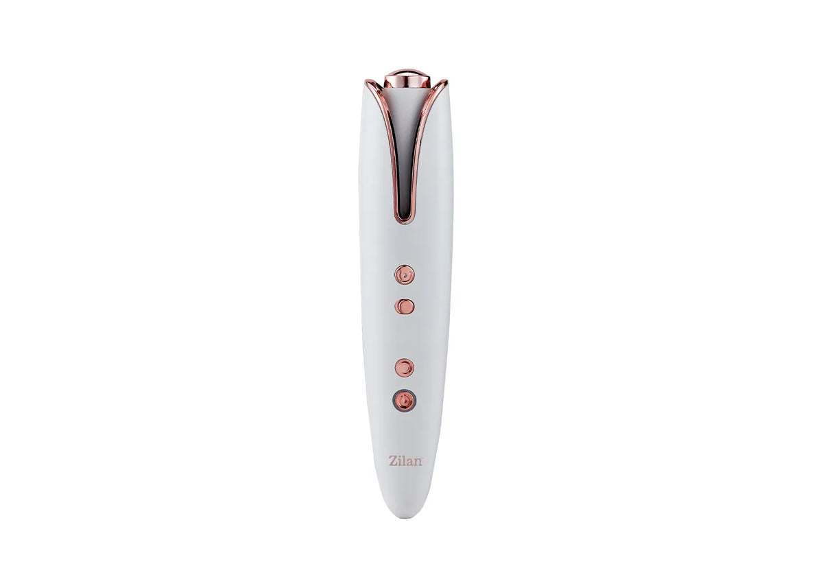 Zilan ZLN9204 – ondulator Persephone fără fir