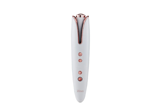Zilan ZLN9204 – ondulator Persephone fără fir