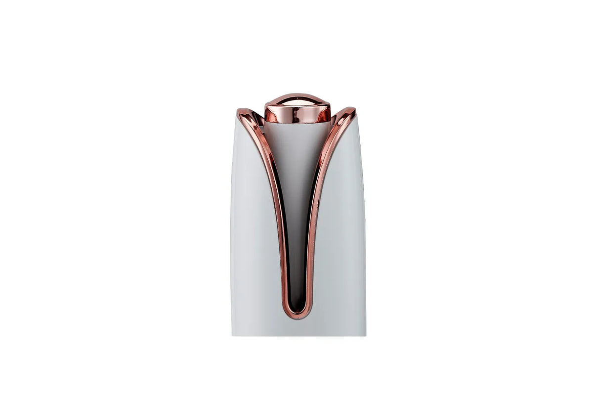 Zilan ZLN9204 – detaliu cap de ondulare