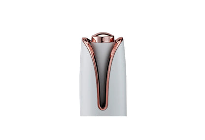 Zilan ZLN9204 – detaliu cap de ondulare