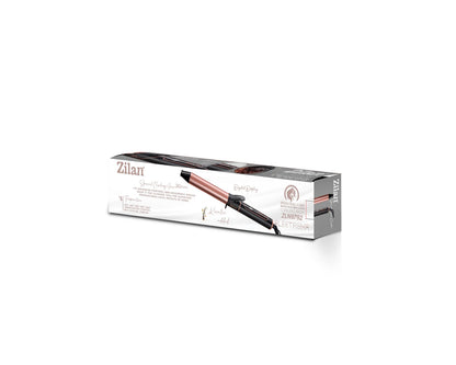 Zilan ZLN9792 – ondulator Alectrona cu ambalaj