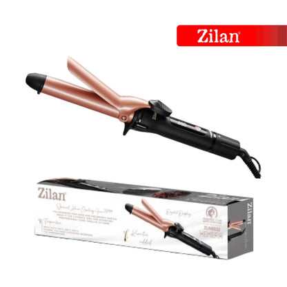 Zilan ZLN9532 – prezentare ondulator Hemera