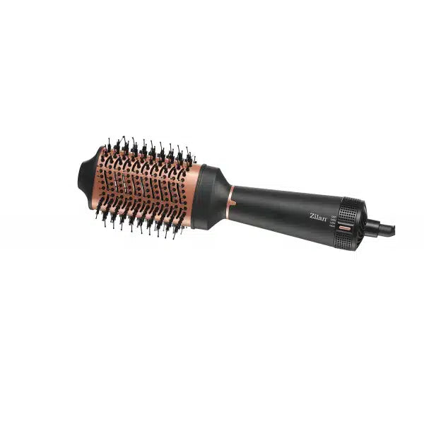 Perie cu Aer Cald Zilan Aphrodite, 1200 W - ZLN8825