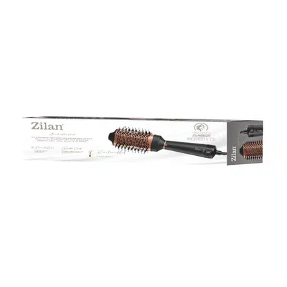 Perie cu Aer Cald Zilan Aphrodite, 1200 W - ZLN8825 – fotografie 2 cu detalii ale produsului