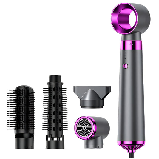 Perie Electrica 5 in 1