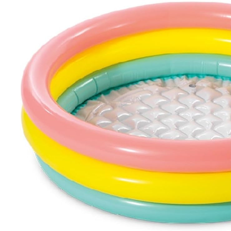 piscina perfecta copii