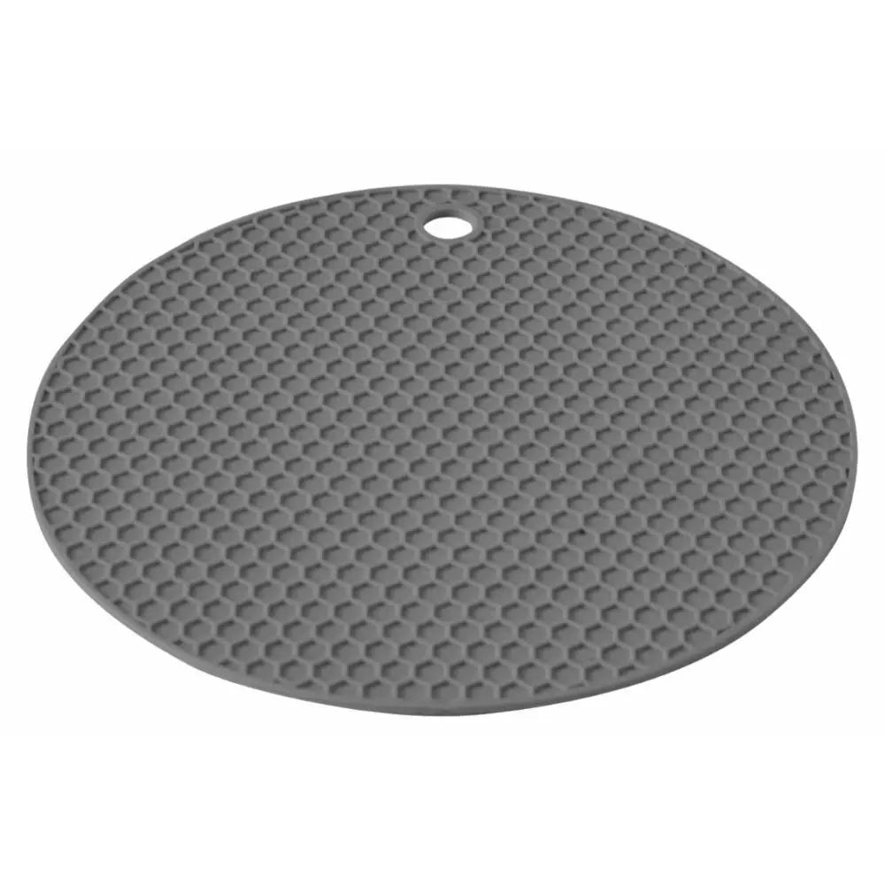 friteuza sticla heinner 6.5L