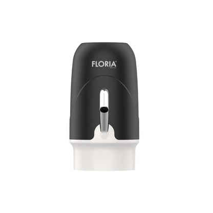 Floria ZLN2631 – pompa de apă văzută frontal