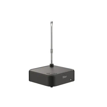 Pompă de Apă Reîncărcabilă Zilan, USB-C - ZLN2648 – fotografie 2 cu detalii ale produsului