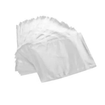 LUXIS ZTS8479 – pungi gofrate pentru vidat