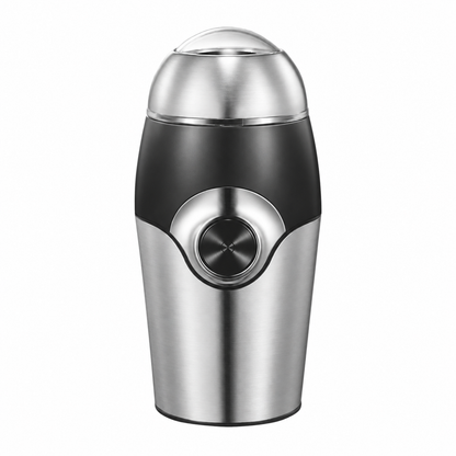Râșniță Electrică de Cafea LUXiS 2106, vedere a produsului