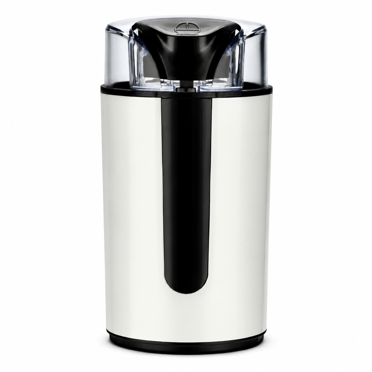 Râșniță Electrică de Cafea LUXiS 2121, vedere a produsului
