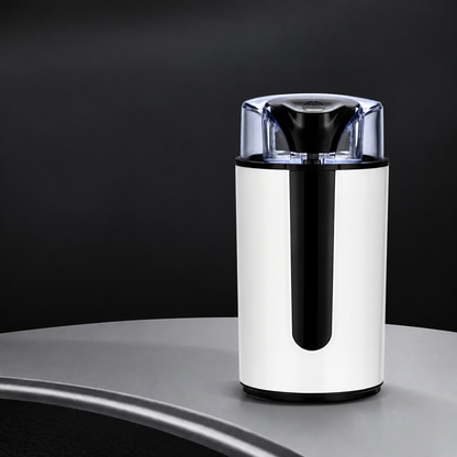 Râșniță Electrică de Cafea LUXiS 2121, vedere suplimentară