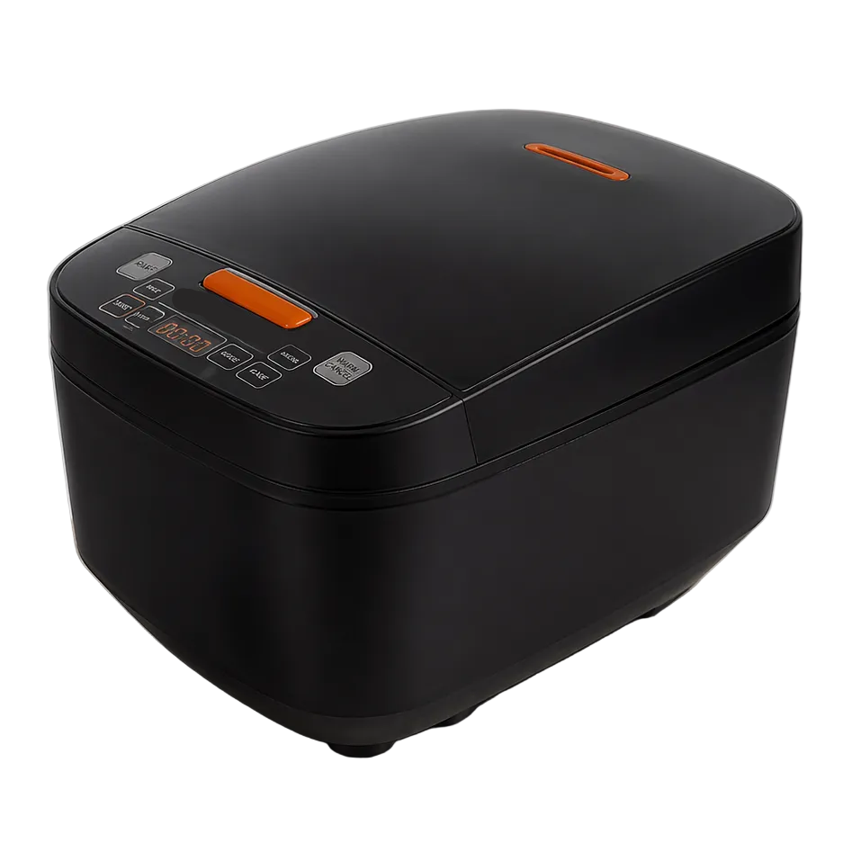 rice cooker profesional luxis