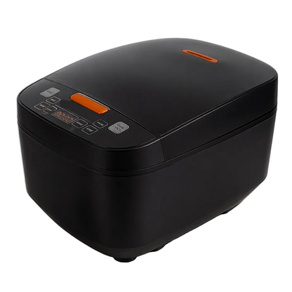 rice cooker profesional luxis