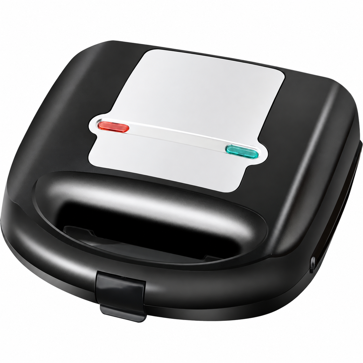Sandwich Maker 3 în 1 LUXiS 1036, detaliu al produsului