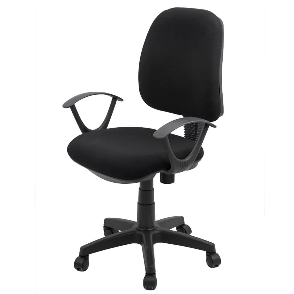 scaun lateral profesional