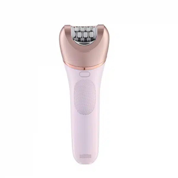 Set Epilare și Îngrijire Zilan Charis, 11 în 1 - ZLN8745 – fotografie 2 cu detalii ale produsului
