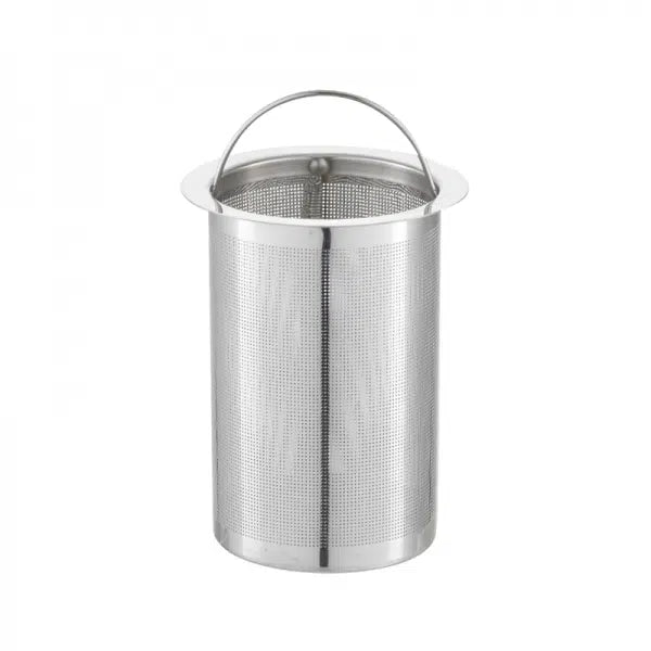 Set Fierbător Electric și Ceainic Zilan, 1,8 L + 0,8 L - ZLN4858 – detaliu al produsului