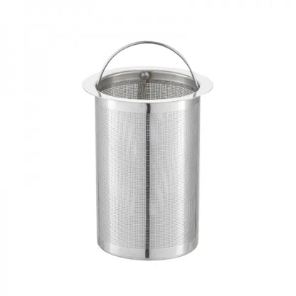 Set Fierbător Electric și Ceainic Zilan, 1,8 L + 0,8 L - ZLN4858 – detaliu al produsului
