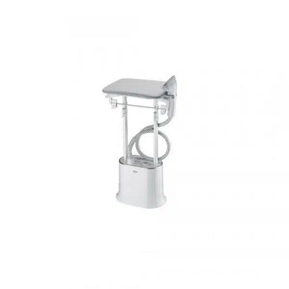 Stație de Călcat Verticală Zilan cu Suport, 2000 W, 1,7 L - ZLN2792 – vedere generală a produsului
