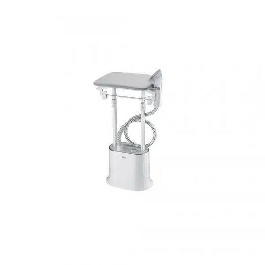Stație de Călcat Verticală Zilan cu Suport, 2000 W, 1,7 L - ZLN2792 – vedere generală a produsului