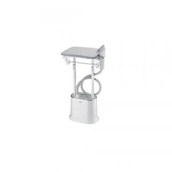 Stație de Călcat Verticală Zilan cu Suport, 2000 W, 1,7 L - ZLN2792