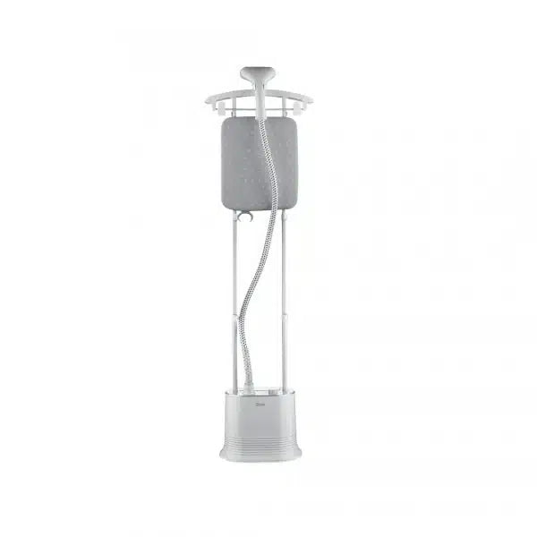 Stație de Călcat Verticală Zilan cu Suport, 2000 W, 1,7 L - ZLN2792 – perspectivă suplimentară