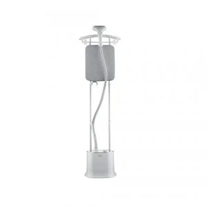 Stație de Călcat Verticală Zilan cu Suport, 2000 W, 1,7 L - ZLN2792 – perspectivă suplimentară