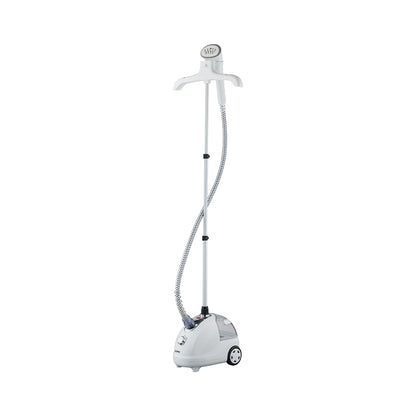 Steamer cu Stand Floria, Rezervor 1,7 L, 2000 W - ZLN3829 – vedere generală a produsului