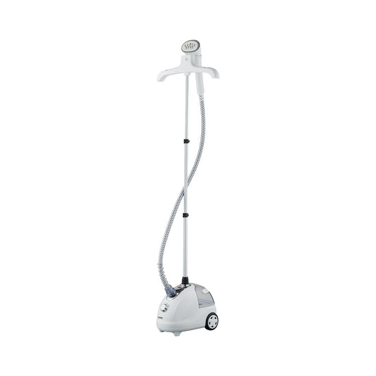Steamer cu Stand Floria, Rezervor 1,7 L, 2000 W - ZLN3829 – vedere generală a produsului