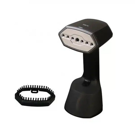 Steamer Vertical Floria pentru Haine Delicate, Compact - ZLN3812 – vedere generală a produsului