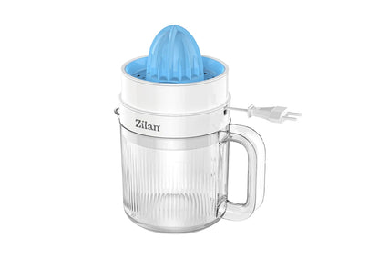 Zilan ZLN1146 – storcătorul ZLN1146 vedere suplimentară