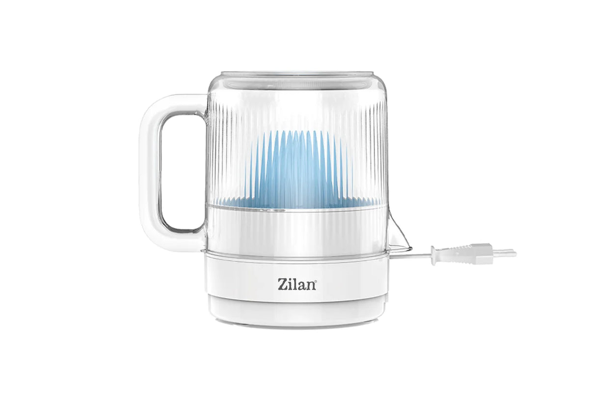 Zilan ZLN1146 – detaliu storcător de citrice