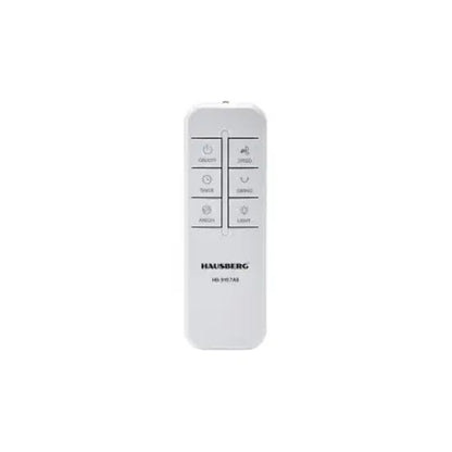 telecomanda racitor aer profesional