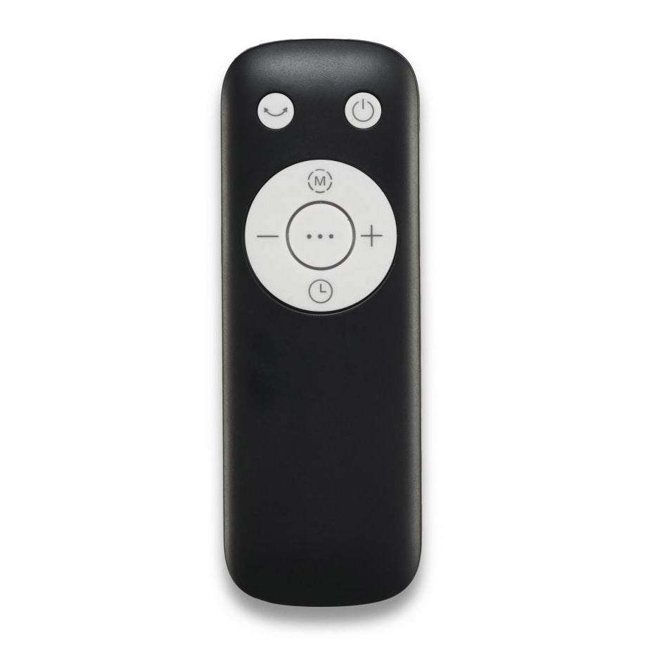 racoare vara control telecomanda