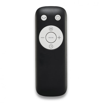 racoare vara control telecomanda