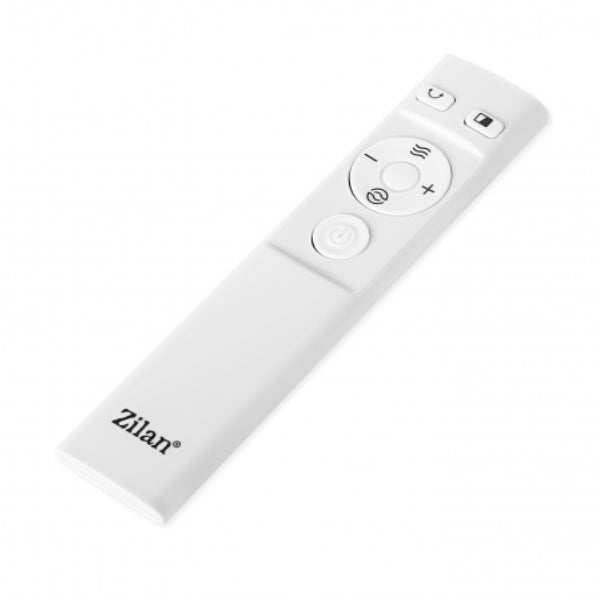telecomanda ventilator functii
