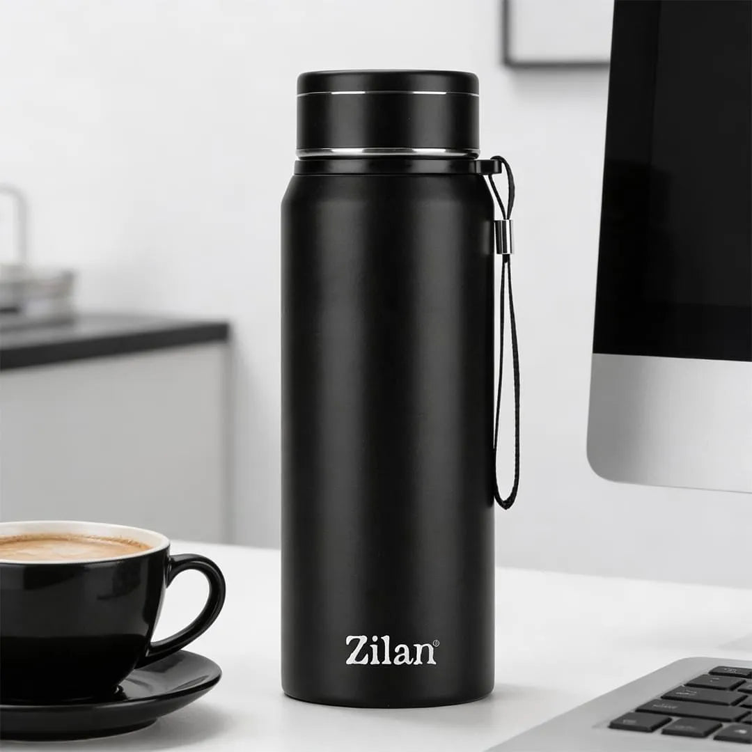 Zilan ZLN5267 – termos pentru cafea la birou