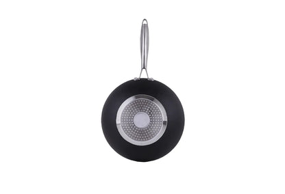 Zilan ZLN0934 – baza tigăii wok