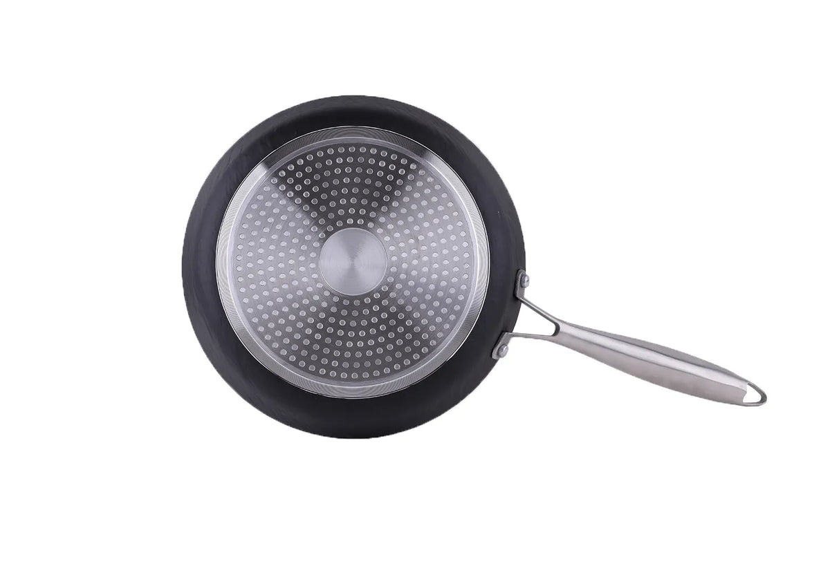 Zilan ZLN0927 – baza tigăii de 28 cm