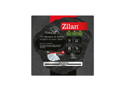 Zilan ZLN0927 – ambalajul tigăii