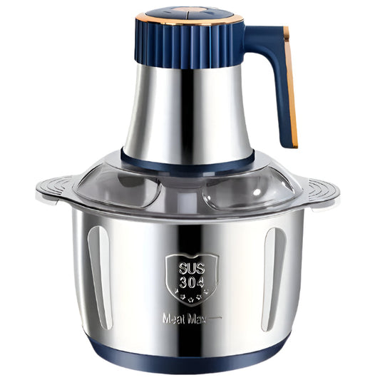 tocator puternic 6 viteze