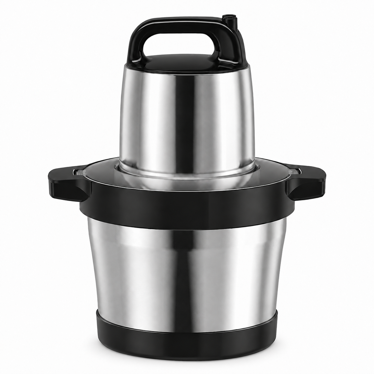 tocator electric profesional