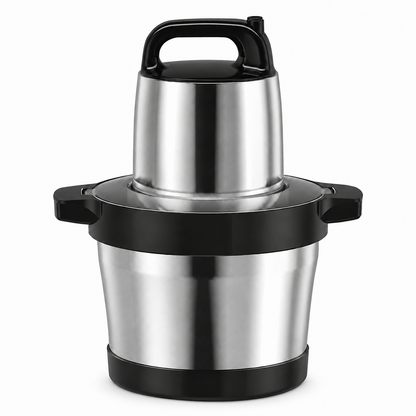 tocator electric profesional