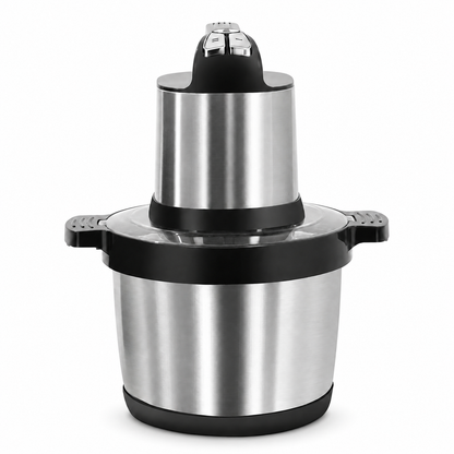 tocator electric - 8L 1500w
