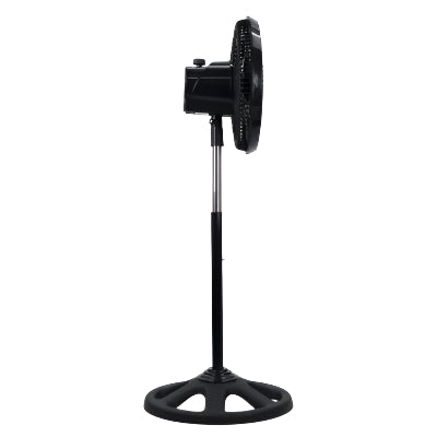 ventilator racoare vara